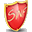 secureSWF icon