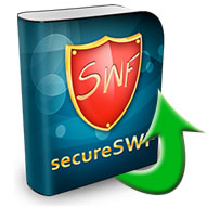 Upgrade to secureSWF v4.0