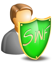 secureSWF Personal Lite