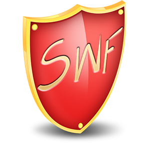 Protect SWF Files with secureSWF
